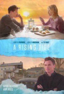 Download A Rising Tide Dublado Torrent Baixar A Rising Tide Dublado