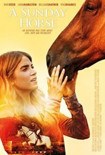Download Inseparáveis Dublado Torrent Baixar Inseparáveis Dublado