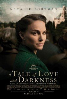 Download De Amor e Trevas Dublado Torrent Baixar De Amor e Trevas Dublado