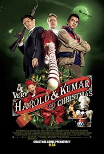 Download Um Natal Muito Louco Dublado Torrent Baixar Um Natal Muito Louco Dublado