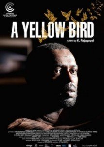 Download A Yellow Bird Dublado Torrent Baixar A Yellow Bird Dublado