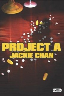 Download Projeto China Dublado Torrent Baixar Projeto China Dublado