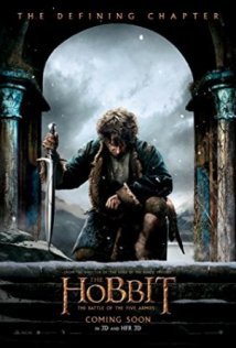 Download O Hobbit: A Batalha dos Cinco Exércitos Dublado Torrent Baixar O Hobbit: A Batalha dos Cinco Exércitos Dublado