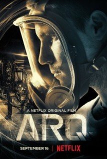 Baixar ARQ Dublado