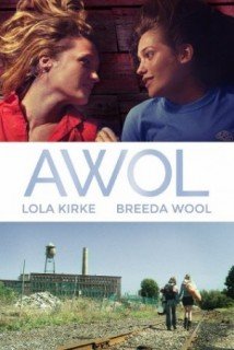 Download AWOL Dublado Torrent Baixar AWOL Dublado