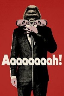 Download Aaaaaaaah! Dublado Torrent Baixar Aaaaaaaah! Dublado