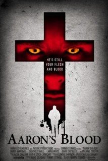 Baixar Aaron's Blood Dublado