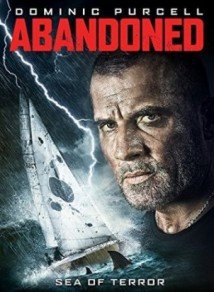 Download Abandoned Dublado Torrent Baixar Abandoned Dublado