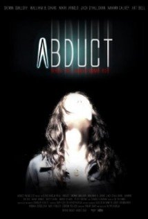 Download Abduct Dublado Torrent Baixar Abduct Dublado