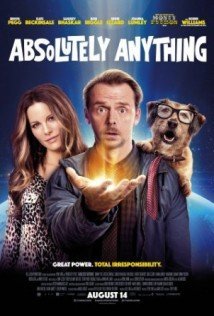 Download Absolutamente Impossível Dublado Torrent Baixar Absolutamente Impossível Dublado