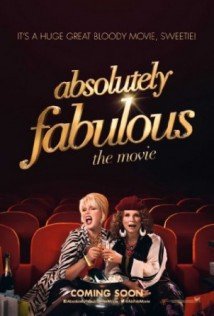 Download Absolutely Fabulous: O Filme Dublado Torrent Baixar Absolutely Fabulous: O Filme Dublado