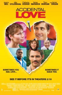 Download Amor por Acidente Legendado Torrent Baixar Amor por Acidente Legendado