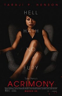 Download Acrimony Dublado Torrent Baixar Acrimony Dublado