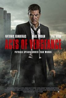 Download Acts Of Vengeance Dublado Torrent Baixar Acts Of Vengeance Dublado