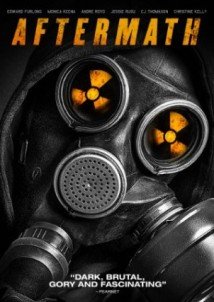 Download Aftermath Dublado Torrent Baixar Aftermath Dublado