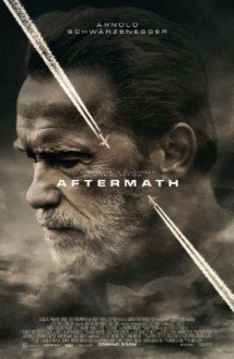 Download Aftermath Dublado Torrent Baixar Aftermath Dublado