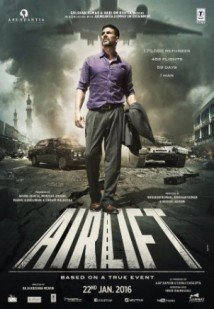 Download Airlift Dublado Torrent Baixar Airlift Dublado