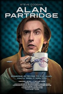 Download Alan Partridge: Alpha Papa Dublado Torrent Baixar Alan Partridge: Alpha Papa Dublado