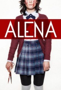 Download Alena Dublado Torrent Baixar Alena Dublado