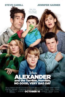 Download Alexandre e o Dia Terrivel, Horrível, Espantoso e Horroroso Legendado Torrent Baixar Alexandre e o Dia Terrivel, Horrível, Espantoso e Horroroso Legendado