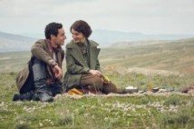 Baixar Ali & Nino: Uma História de Amor Dublado