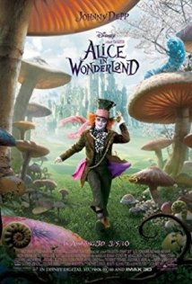 Download Alice no País das Maravilhas Dublado Torrent Baixar Alice no País das Maravilhas Dublado