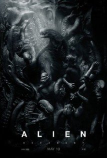 Download Alien: Covenant Dublado Torrent Baixar Alien: Covenant Dublado