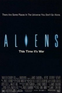 Download Aliens, O Resgate Dublado Torrent Baixar Aliens, O Resgate Dublado