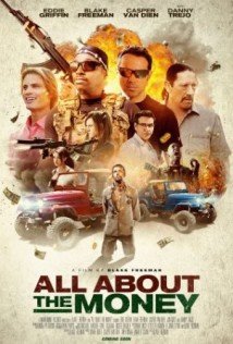 Download All About the Money Dublado Torrent Baixar All About the Money Dublado