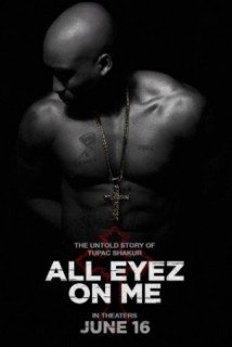 Baixar All Eyez on Me Dublado