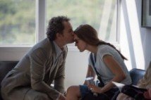 Download All I See Is You Dublado Torrent Baixar All I See Is You Dublado