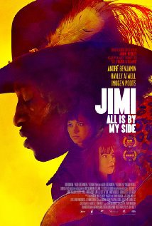 Download Jimi - Tudo a Meu Favor Dublado Torrent Baixar Jimi - Tudo a Meu Favor Dublado