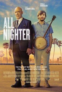 Download All Nighter Dublado Torrent Baixar All Nighter Dublado