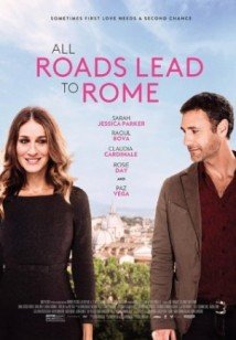 Download Todos os Caminhos Levam à Roma Dublado Torrent Baixar Todos os Caminhos Levam à Roma Dublado