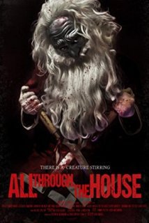 Download All Through the House Dublado Torrent Baixar All Through the House Dublado