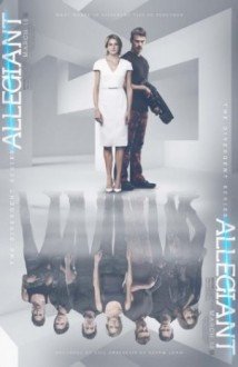 Download A Série Divergente: Convergente Dublado Torrent Baixar A Série Divergente: Convergente Dublado