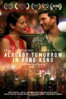 Download Already Tomorrow in Hong Kong Dublado Torrent Baixar Already Tomorrow in Hong Kong Dublado