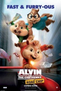 Download Alvin e os Esquilos: Na Estrada Dublado Torrent Baixar Alvin e os Esquilos: Na Estrada Dublado