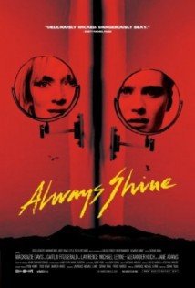 Download Always Shine Dublado Torrent Baixar Always Shine Dublado