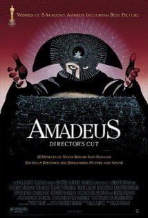 Download Amadeus Dublado Torrent Baixar Amadeus Dublado