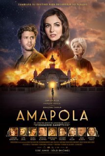 Download Amapola Dublado Torrent Baixar Amapola Dublado