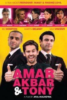 Download Amar Akbar & Tony Dublado Torrent Baixar Amar Akbar & Tony Dublado