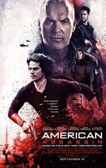 Download O Assassino: O Primeiro Alvo Dublado Torrent Baixar O Assassino: O Primeiro Alvo Dublado