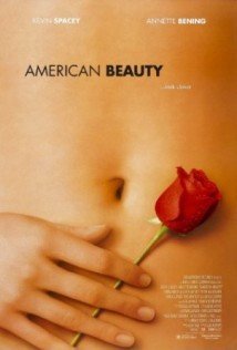 Download Beleza Americana Dublado Torrent Baixar Beleza Americana Dublado