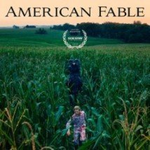 Download Fábula Americana Dublado Torrent Baixar Fábula Americana Dublado