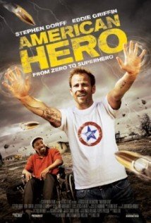 Download American Hero Dublado Torrent Baixar American Hero Dublado