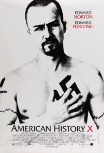 Download A Outra História Americana Dublado Torrent Baixar A Outra História Americana Dublado