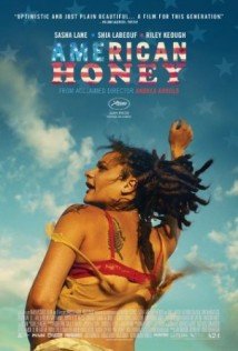 Download American Honey Dublado Torrent Baixar American Honey Dublado