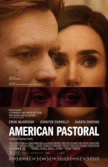Download Pastoral Americana Dublado Torrent Baixar Pastoral Americana Dublado