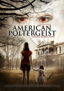 Download American Poltergeist Dublado Torrent Baixar American Poltergeist Dublado